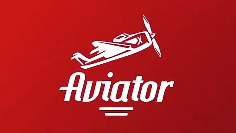 Aviator avis : le crash game qui tient ses promesses ?
