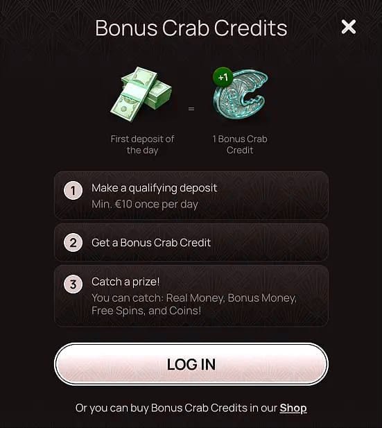 BetRepublic catalogue de jeux – Le live casino BetRepublic : 1 000 tables, les bonnes enseignes