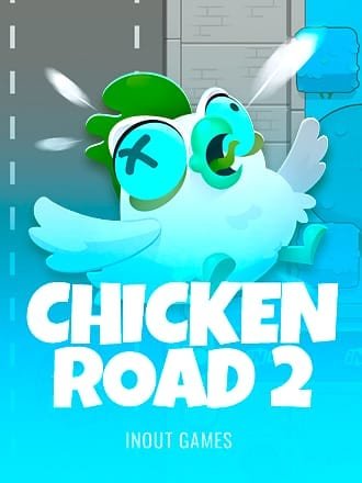 Chicken Road 2 avis des joueurs – L'absence d'autoplay : apprécié ou regretté ?