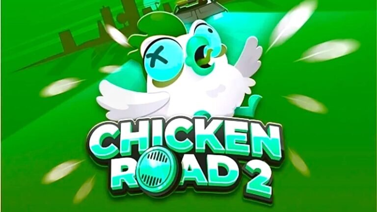 Chicken Road 2 avis des joueurs