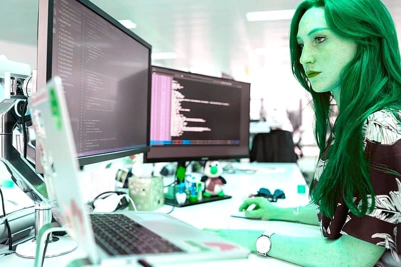 Daytonaspin service client – Daytonaspin service client sur les problèmes courants