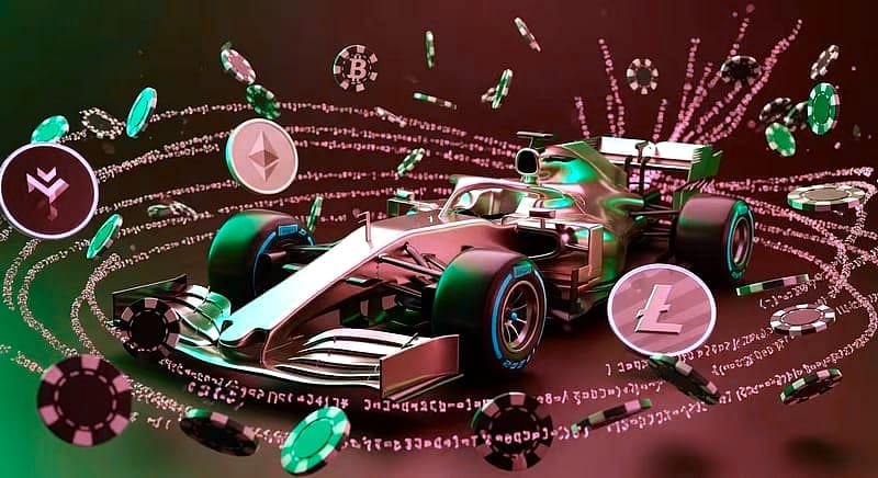 Daytonaspin service client – Comparatif support : Daytonaspin face à la concurrence