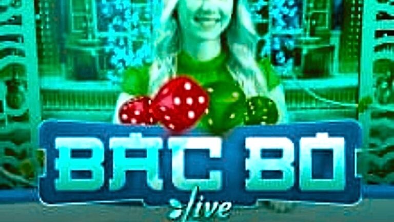 Daytonaspin service client