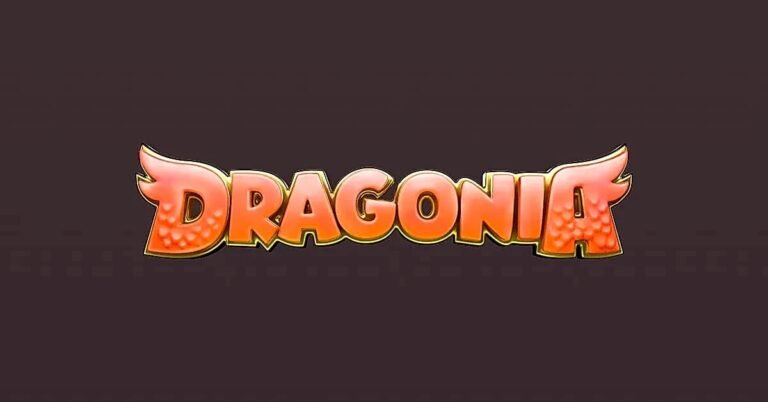 Dragonia Casino : les vrais retours joueurs passés au crible