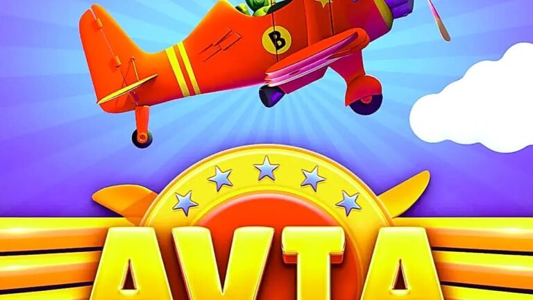 Happy Bird rythme et mécanique