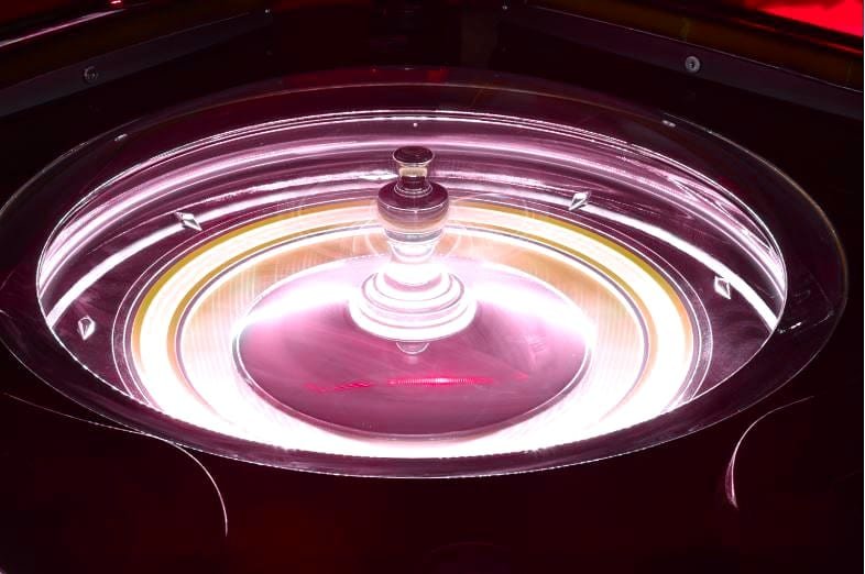 LolaJack bonus de bienvenue – Qui peut tirer une vraie valeur du LolaJack bonus de bienvenue ?