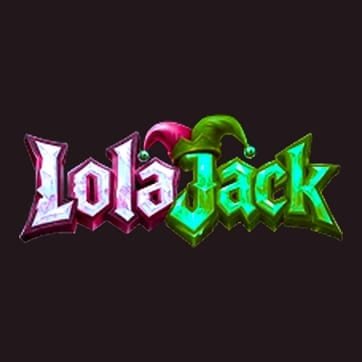 LolaJack bonus de bienvenue – Comparaison avec d'autres offres du marché