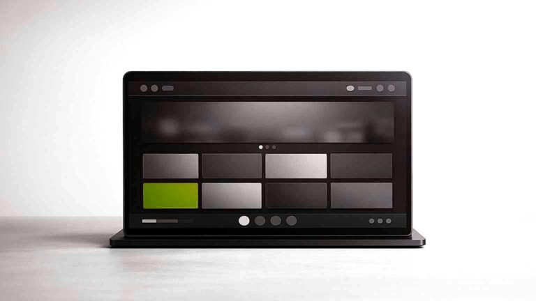 LolaJack bonus de bienvenue