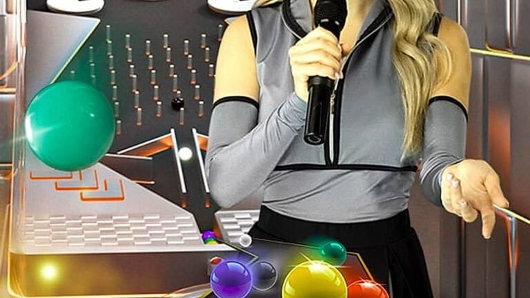 Marble Race comment jouer ?