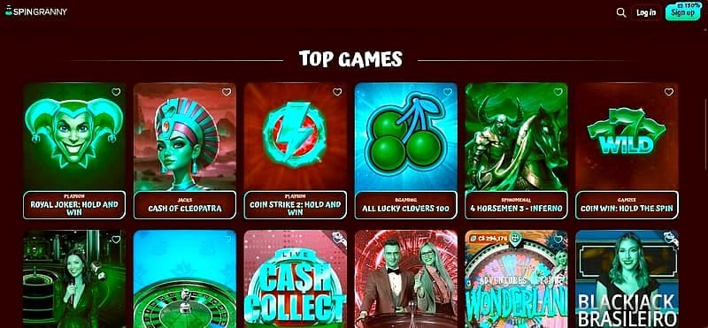 Licence et sécurité : ce que garantit Anjouan (et ses limites)