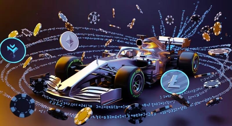 Spinorhino service client – Le bonus Spinorhino : ce qu'on demande souvent au support