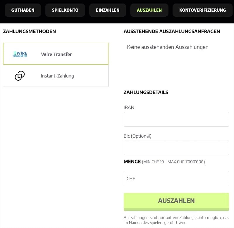 Visa et Mastercard : une seule carte pour tout gérer