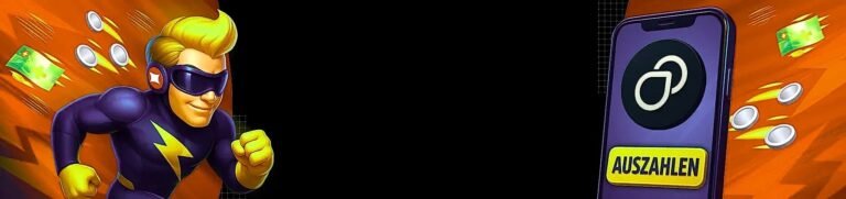 Swiss4Win paiements : 8 options passées au crible