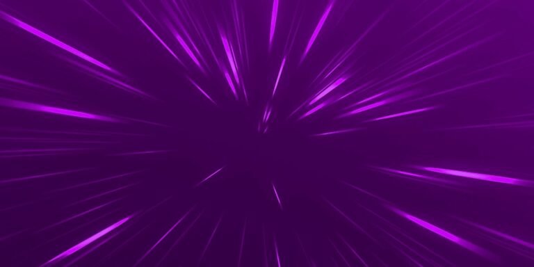 Uncrossable Rush jeu pour débutant ?