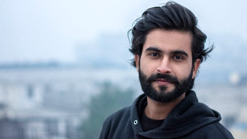 Les tours gratuits sans dépôt : l'offre la plus accessible