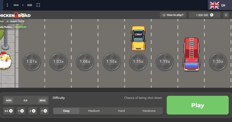 chicken road bonus spinaura featured