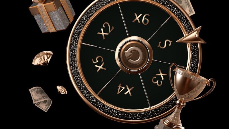 Les conditions dans le détail : wager x35, c'est quoi concrètement ?