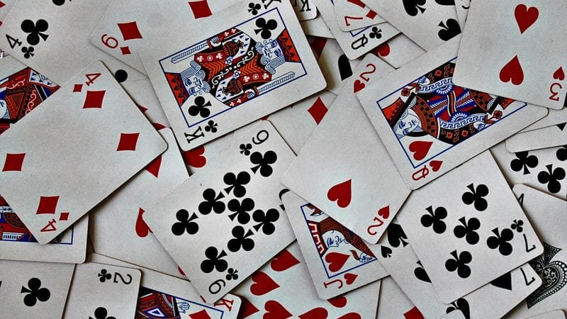 Wager x40 : abusif ou dans la norme ?