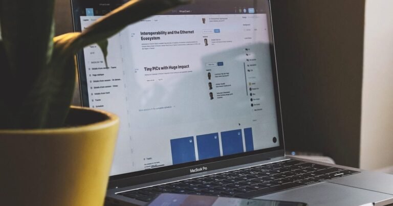 Les codes promo SpinAura qui valent vraiment le coup